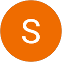 Steven Kirsanovs profile picture