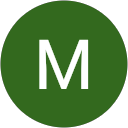 Melania La Rocca profile picture