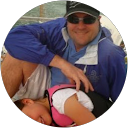 Darren Bilsborough profile picture