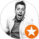 Martijn Timmer profile picture