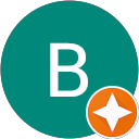 Bertold Schmitt profile picture