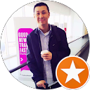Michael Tran profile picture