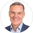 David Keir profile picture