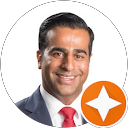 Ajay Valanju profile picture