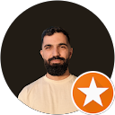 Bashir Bandi profile picture