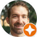 Justin St. Pierre profile picture