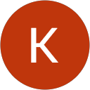 Kayla-Maree Squillacoti profile picture