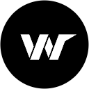 Hamish Warren profile picture