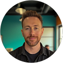 Tane Winiana profile picture