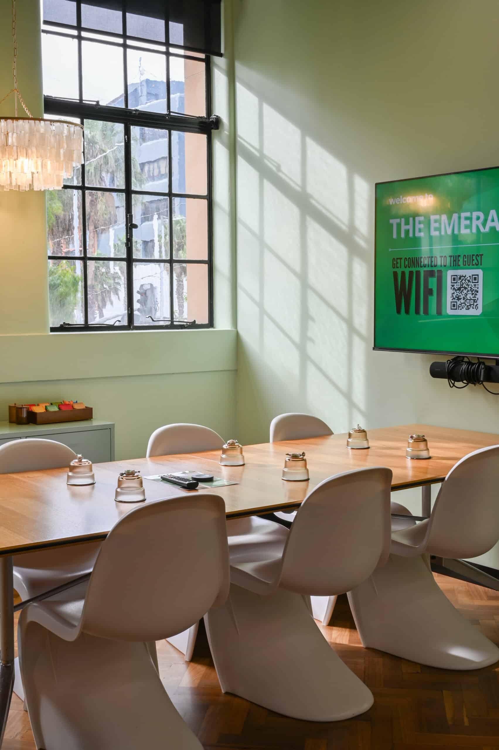 The Emerald Room - Wotso-Geelong-007_1