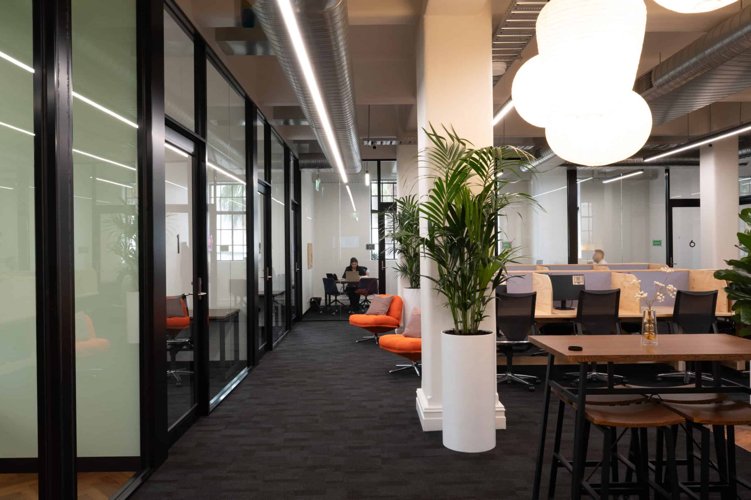 Wotso-Geelong-021