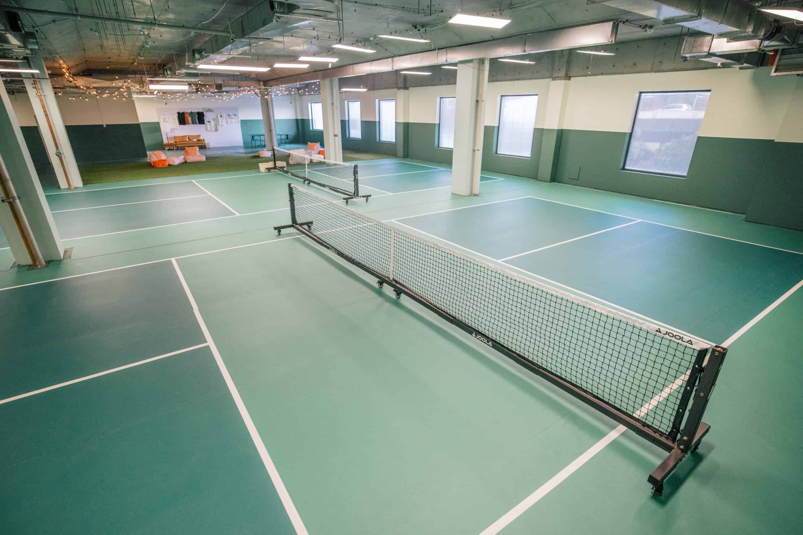 PickleSpace 2 WotsoPyrmont_PickleBall-2