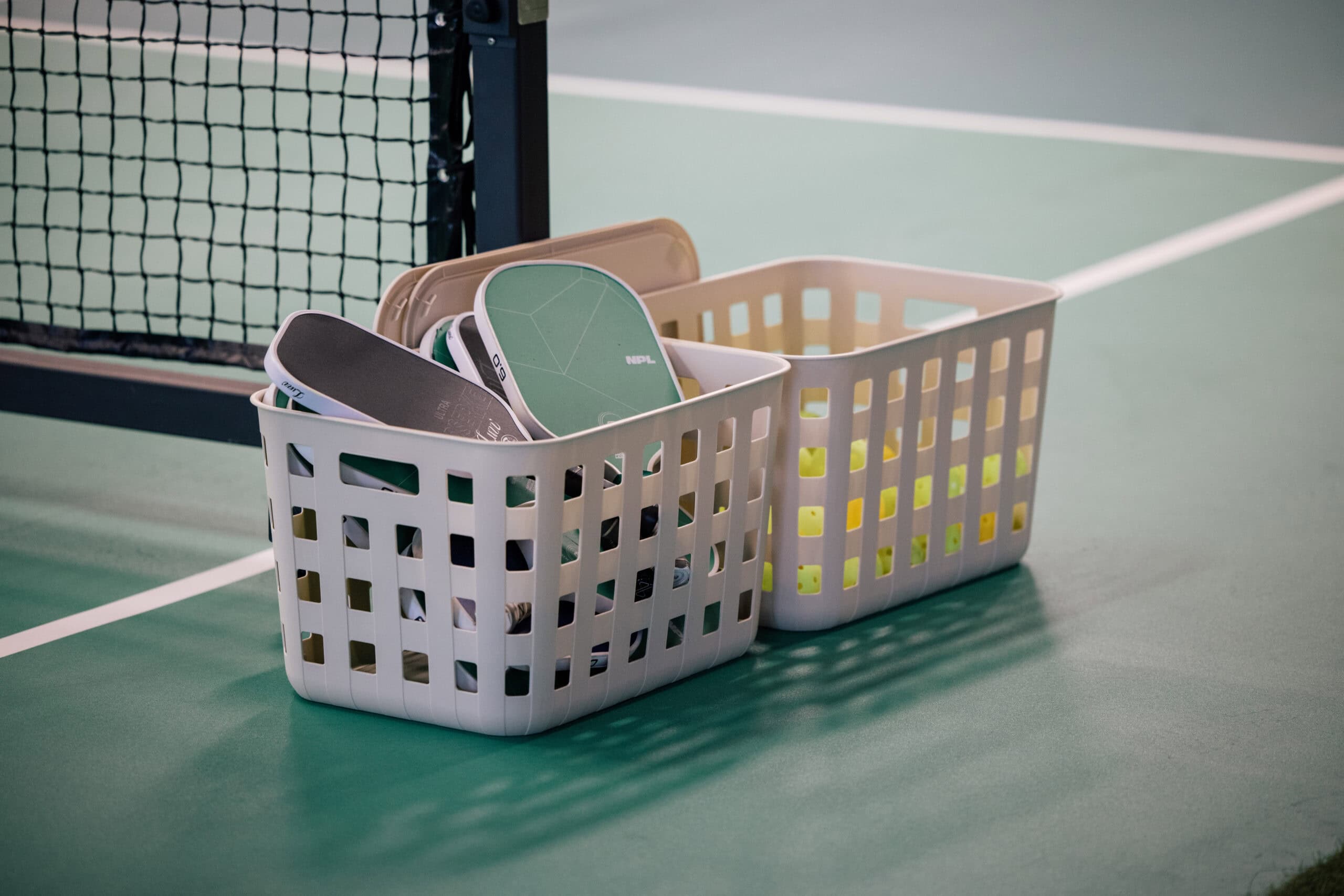 PickleSpace 3 WotsoPyrmont_PickleBall-27