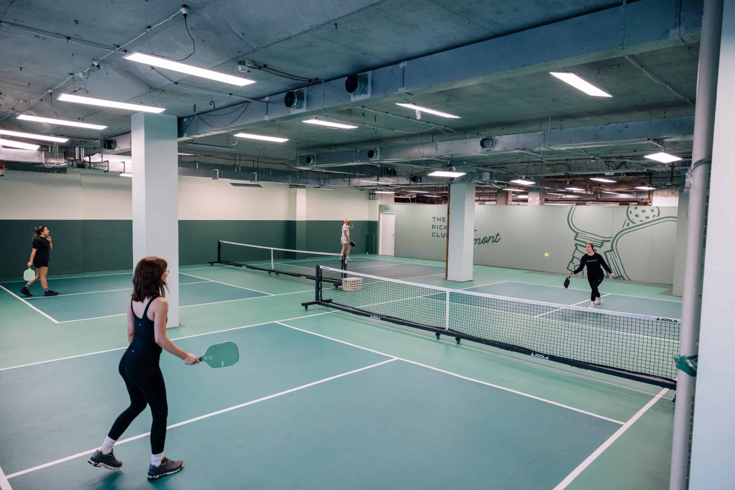 PickleSpace 1 WotsoPyrmont_PickleBall-48