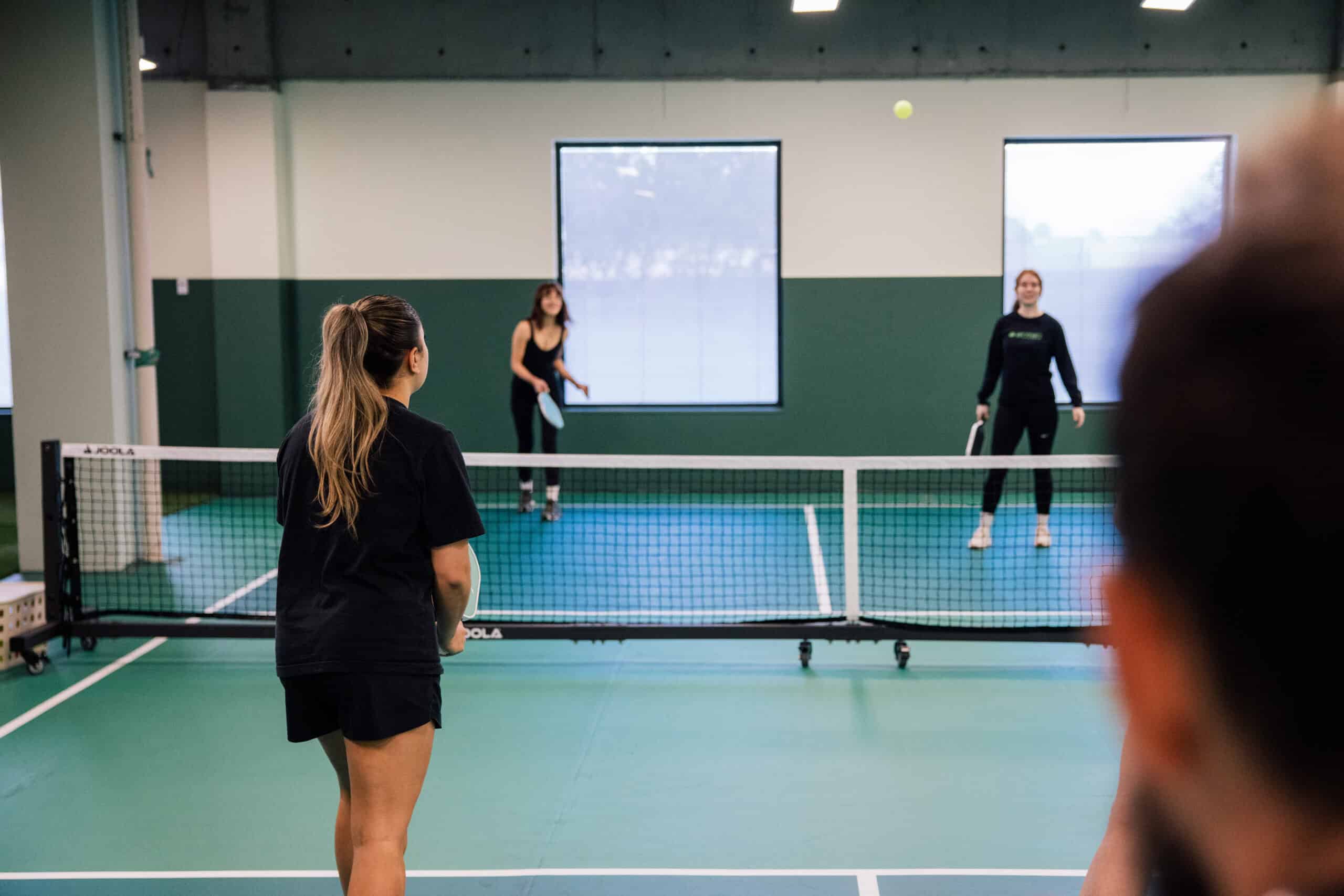 PickleSpace 4 WotsoPyrmont_PickleBall-54