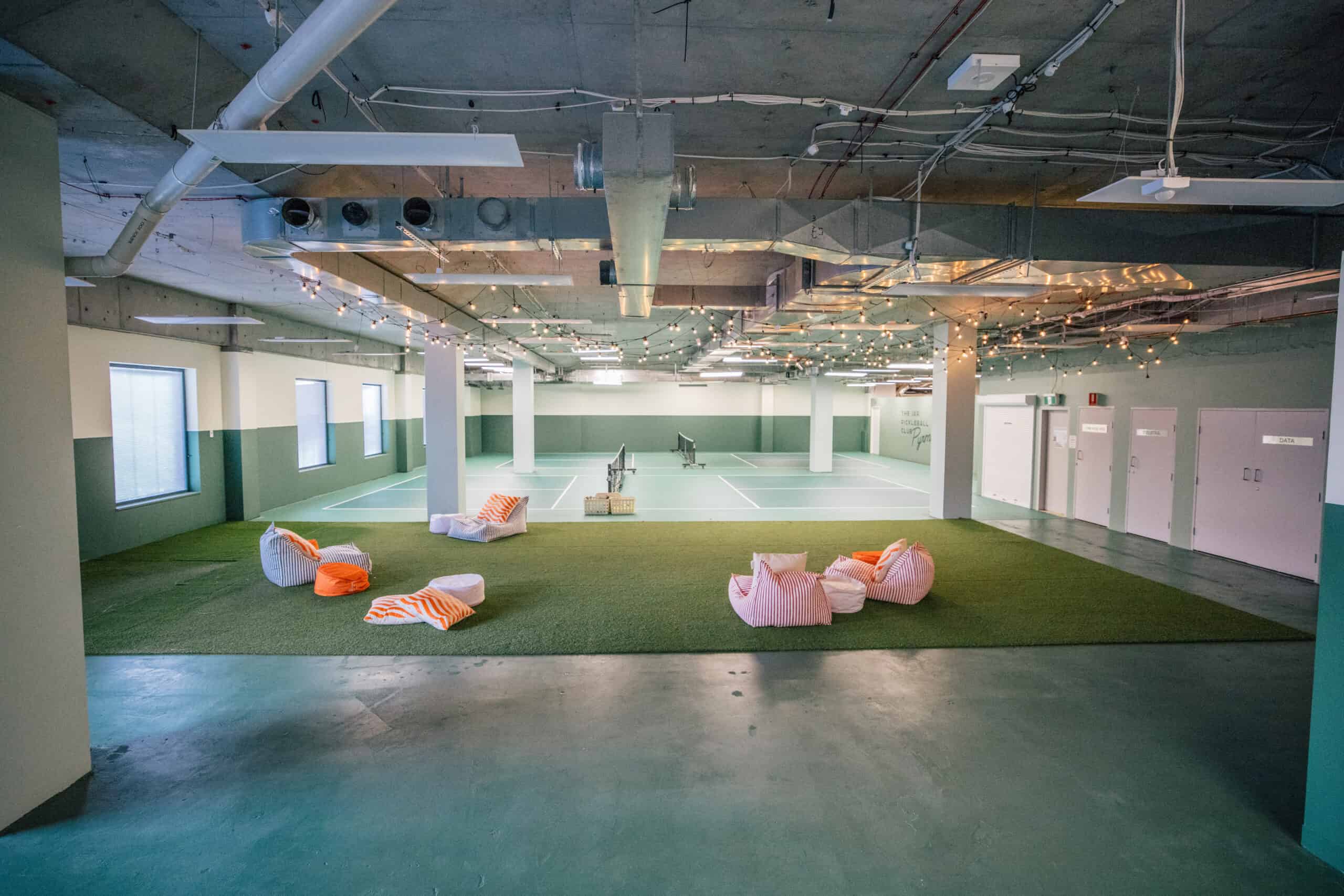 PickleSpace 5 WotsoPyrmont_PickleBall-6