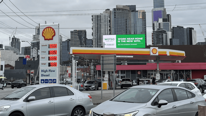 Home 1