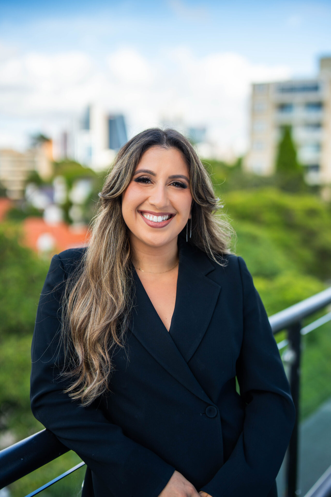 Growth and opportunity fuels WOTSO recruitment drive 2