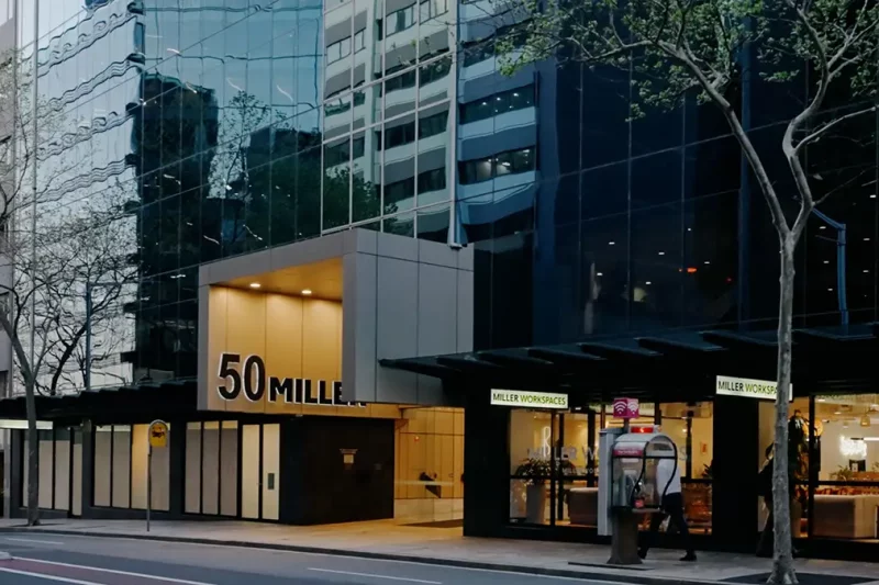 50-Miller-Street-Exterior