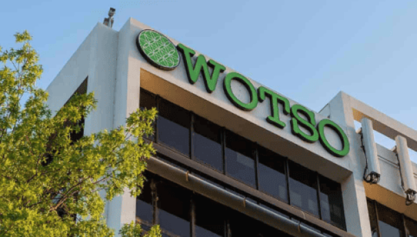 WOTSO-Flexspace-co-working-space WOTSO-Flexspace-co-working-space