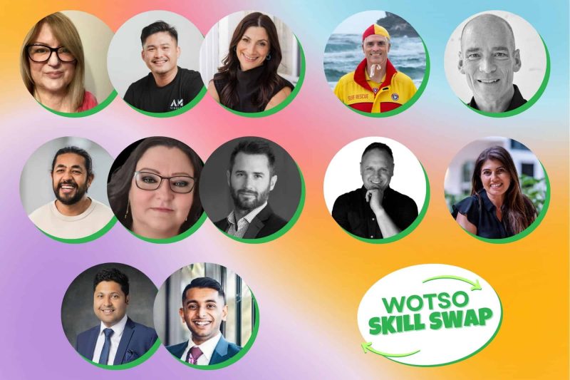 WOTSO Skill Swap Banner (4)