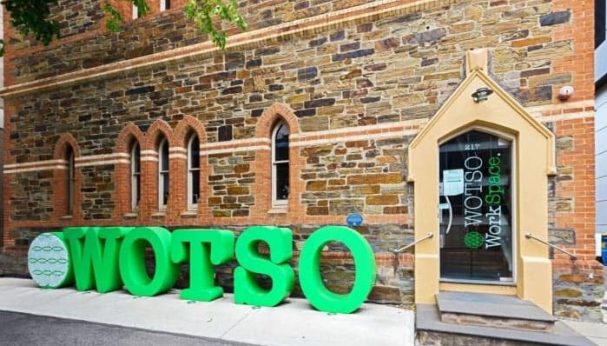 WOTSO-in-press-featured-image