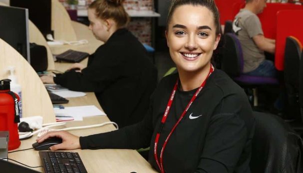 WOTSO-in-press-featured-image02