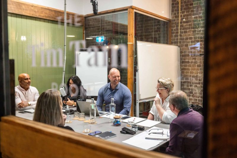 WOTSO_Strathfield_185