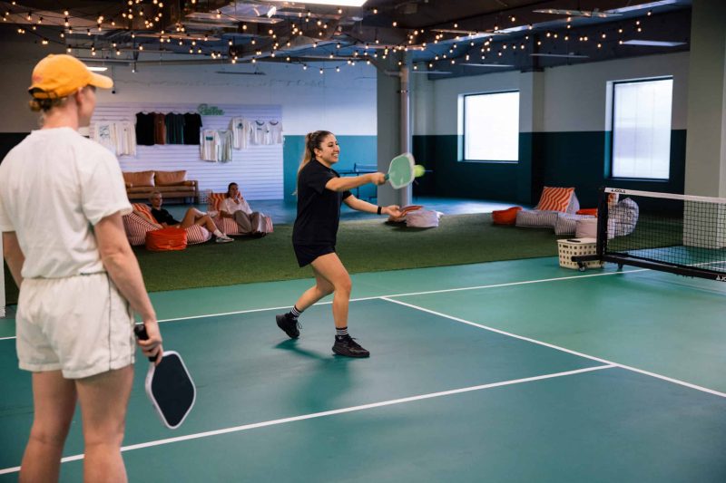 WotsoPyrmont_PickleBall-55