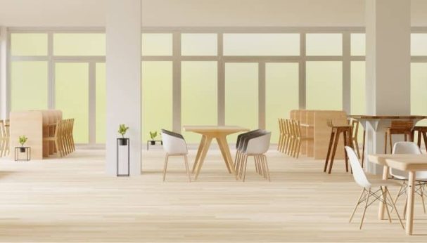 co-working-empty-feature