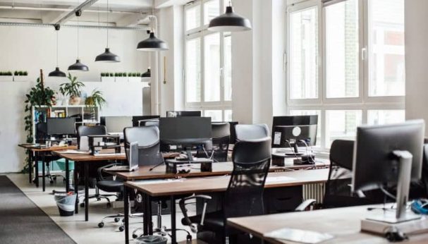 the-best-workplace-in-canberra