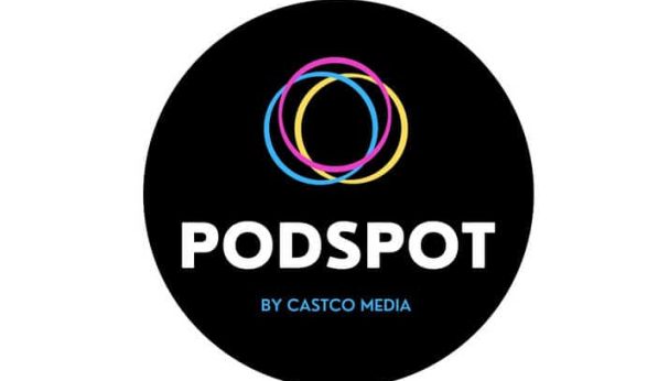 wotso_in_the_press_4